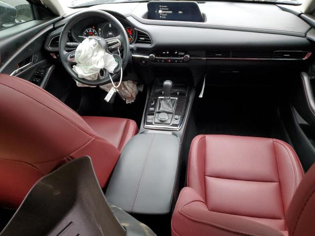 2023 MAZDA CX-30 PREF - 3MVDMBCM3PM558365