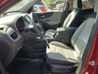 CHEVROLET EQUINOX LT photo