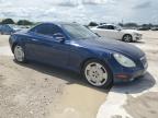 LEXUS SC 430 photo