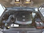 Lot #3025175172 2005 TOYOTA 4RUNNER SR