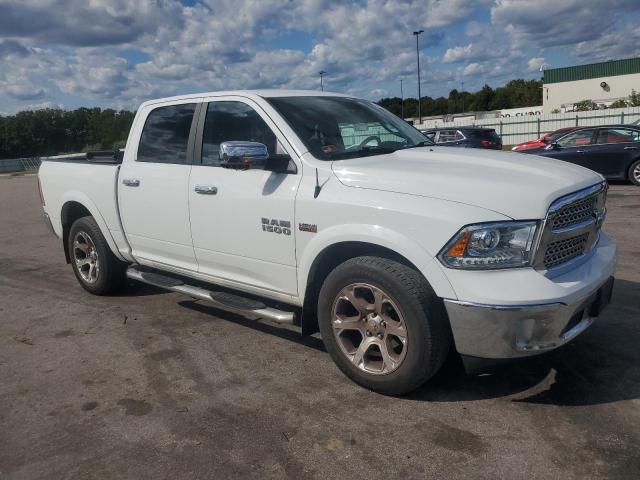 2017 RAM 1500 LARAM 1C6RR7NT0HS678165  70853414