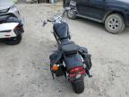 Lot #2940584482 2004 HONDA VT600 CD