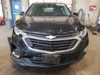 CHEVROLET EQUINOX LT photo