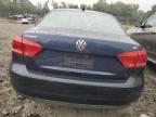 VOLKSWAGEN PASSAT SE photo