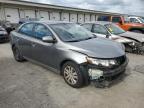 Lot #3023467260 2012 KIA FORTE EX