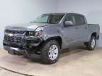 CHEVROLET COLORADO L photo