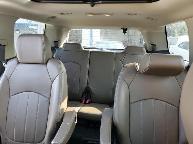 2016 GMC ACADIA SLT - 1GKKVSKD3GJ124052