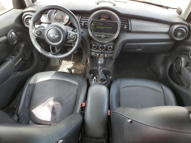 2015 MINI COOPER - WMWXS5C59FT828064