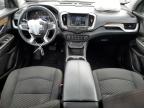 GMC TERRAIN SL photo