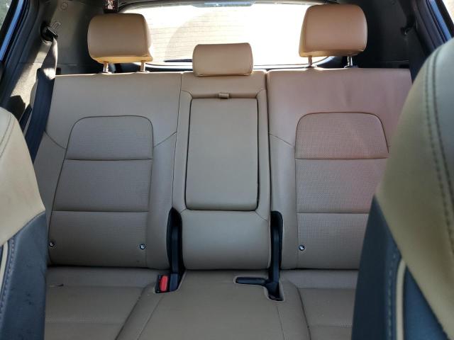 2021 KIA SPORTAGE S - KNDPRCA62M7886697