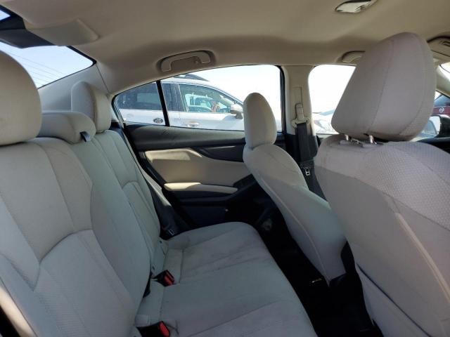 2018 SUBARU IMPREZA PR - 4S3GKAD62J3617431