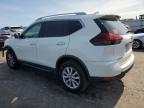 NISSAN ROGUE S photo