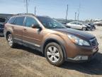 SUBARU OUTBACK 2. photo