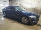 BMW 535 XI photo