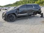 2016 CADILLAC ESCALADE P - 1GYS4DKJ9GR471431