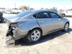 NISSAN ALTIMA 2.5 photo