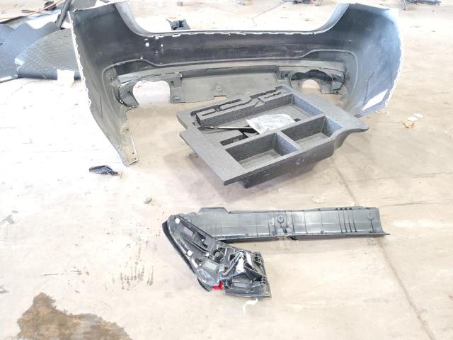 2021 SUBARU LEGACY 4S3BWAB68M3014649