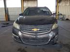 CHEVROLET TRAVERSE L photo