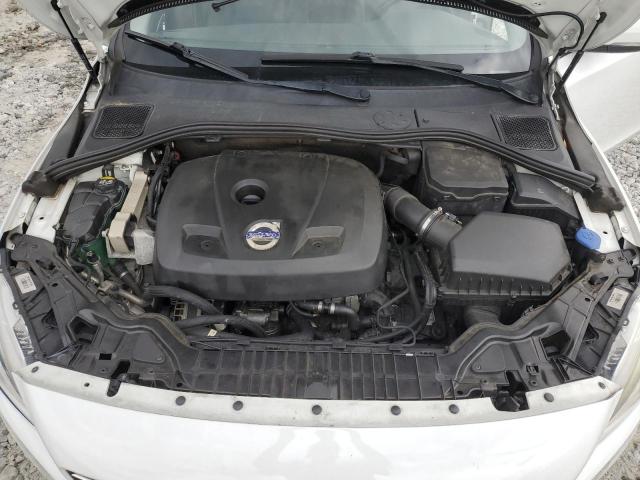 VIN YV140MFB0F1307909 2015 Volvo S60, Premier no.11