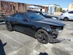 Lot #3051633068 2023 CHEVROLET CAMARO LS