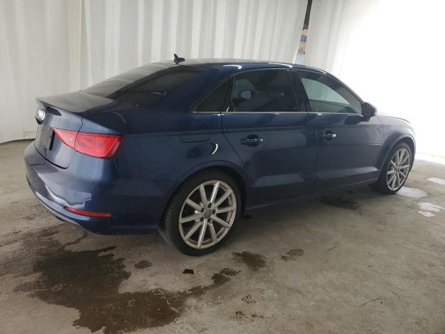 VIN WAUA7GFF8G1061988 2016 Audi A3, Premium no.3