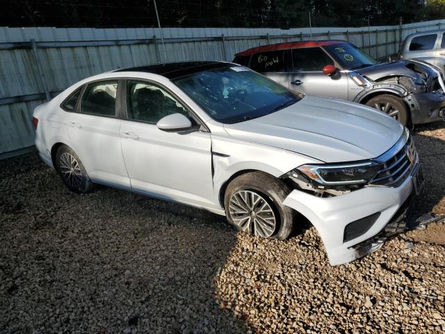 VIN 3VWE57BU1KM107605 2019 Volkswagen Jetta, Sel no.4