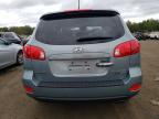 HYUNDAI SANTA FE S photo