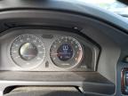 VOLVO V70 3.2 photo