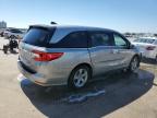 HONDA ODYSSEY EX photo