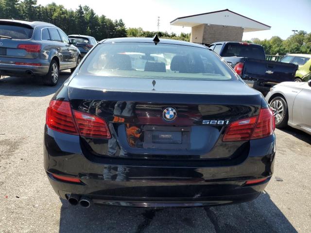 VIN WBA5A7C54GG644215 2016 BMW 5 Series, 528 XI no.6