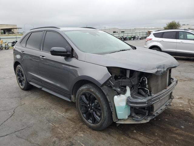 2022 FORD EDGE SE - 2FMPK4G99NBA28644