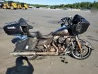 2015 HARLEY-DAVIDSON FLTRXS ROA - 1HD1KTM19FB694105