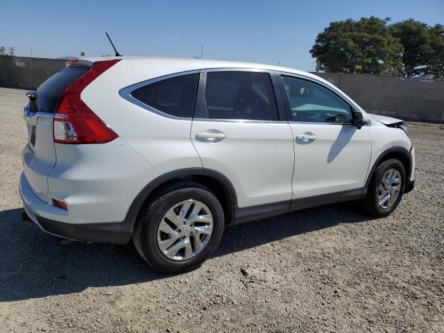 VIN 5J6RM3H55GL000754 2016 Honda CR-V, EX no.3