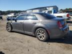 CHRYSLER 300 LIMITE photo