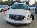 BUICK ENCLAVE photo