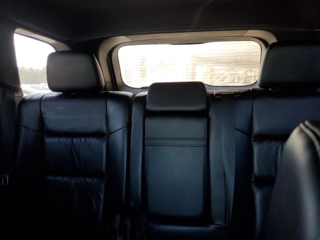 2015 JEEP GRAND CHER - 1C4RJFBG3FC731739