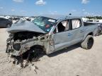 2021 TOYOTA TACOMA DOU - 5TFAZ5CN4MX107015