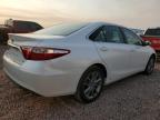 TOYOTA CAMRY LE photo