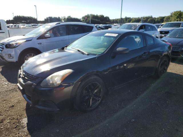 2012 NISSAN ALTIMA S 1N4AL2EP6CC106765  70780774