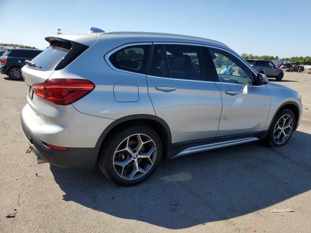 2019 BMW X1 XDRIVE2 - WBXHT3C5XK5L90942