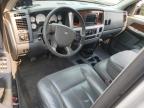 DODGE RAM 3500 S photo