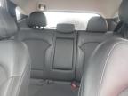 HYUNDAI TUCSON GLS photo