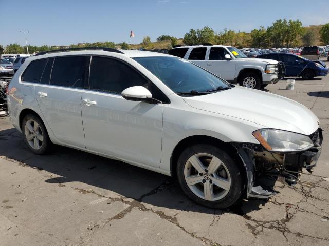 2015 VOLKSWAGEN GOLF SPORT - 3VWCA7AU9FM512671