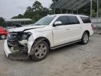 2018 FORD EXPEDITION - 1FMJK1HT4JEA54873