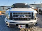 FORD F150 SUPER photo