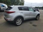 KIA SPORTAGE L photo