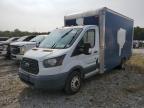 FORD TRANSIT T- photo