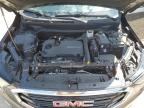 GMC TERRAIN SL photo