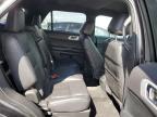 FORD EXPLORER L photo