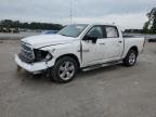 RAM 1500 SLT photo